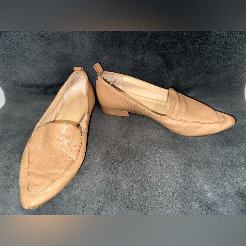 Franco Sarto Loafers